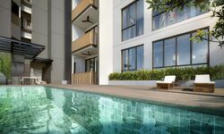 Lorong 32 Geylang (D14), Condominium #542327771